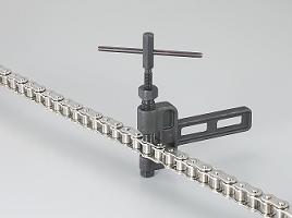 チェーンアクセサリ | KANAスプロケットの片山チエン株式会社