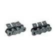 KANA Roller Chains with Attachments(A1/K1)