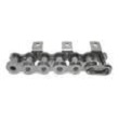 KCM Stainless Steel Chains with A1 Type Attachments