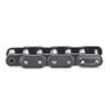 KANA Roller Chains with Straight Side Plates