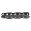 KANA Roller Chains with Straight Side Plates