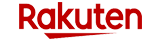 rakutenロゴ