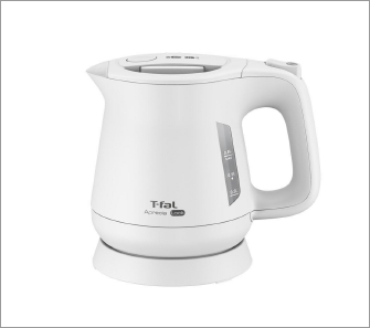 ティファールアプレシア ロック0.8L商品イメージ